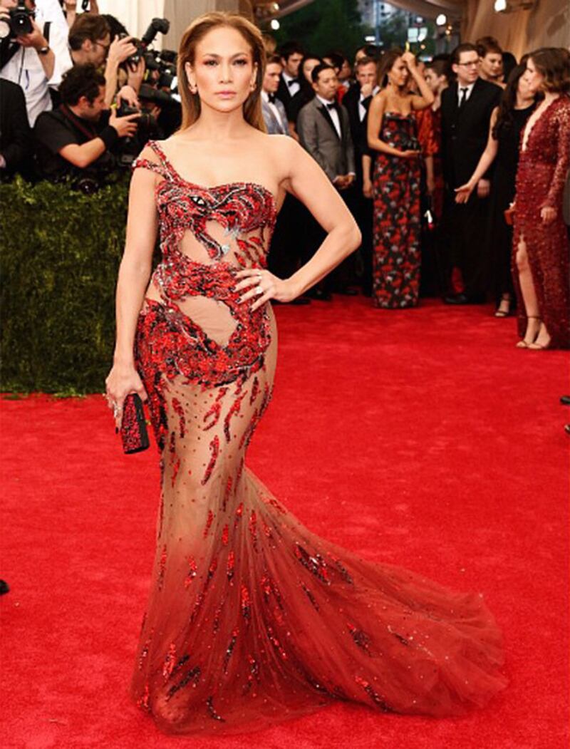 galleries/2015/05/05/met-gala-celebrity-instagrams/150505-met-instagram3_tnzbda