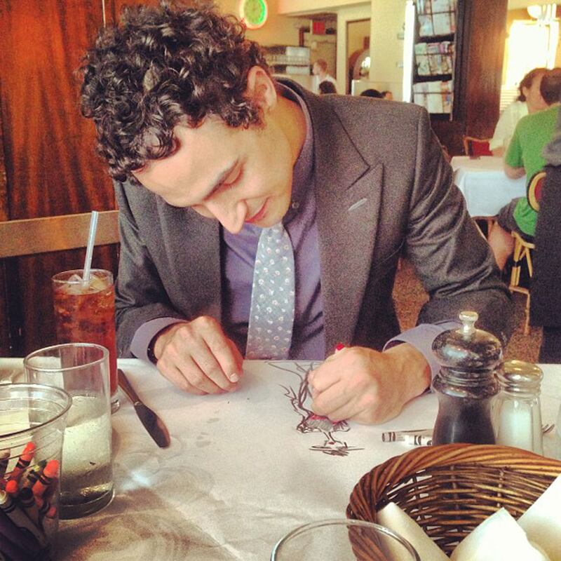 galleries/2013/06/29/cara-delevingne-marc-jacobs-more-fashion-instagrams-photos/130628-fashion-insta-09_q5bb2b