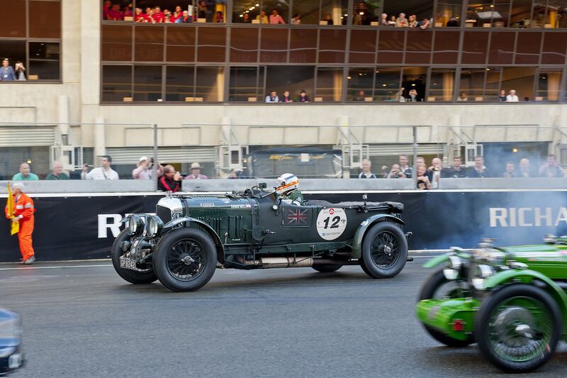 galleries/2014/10/27/a-history-of-bespoke-bentley-luxury-photos/141024-bently-05_ptcnbc