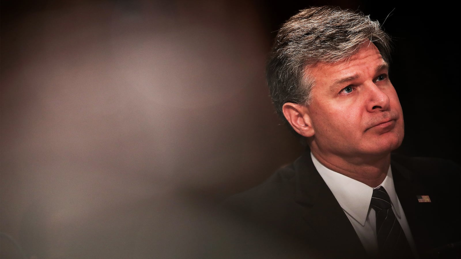 180202-bixby-wray-american-lede_w3w47c