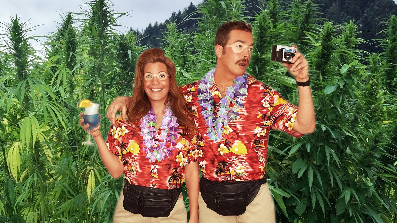 articles/2014/02/03/welcome-to-the-jungle-pot-tourism/140202-haglage-dickson-pot-tourism-tease_i15qdr