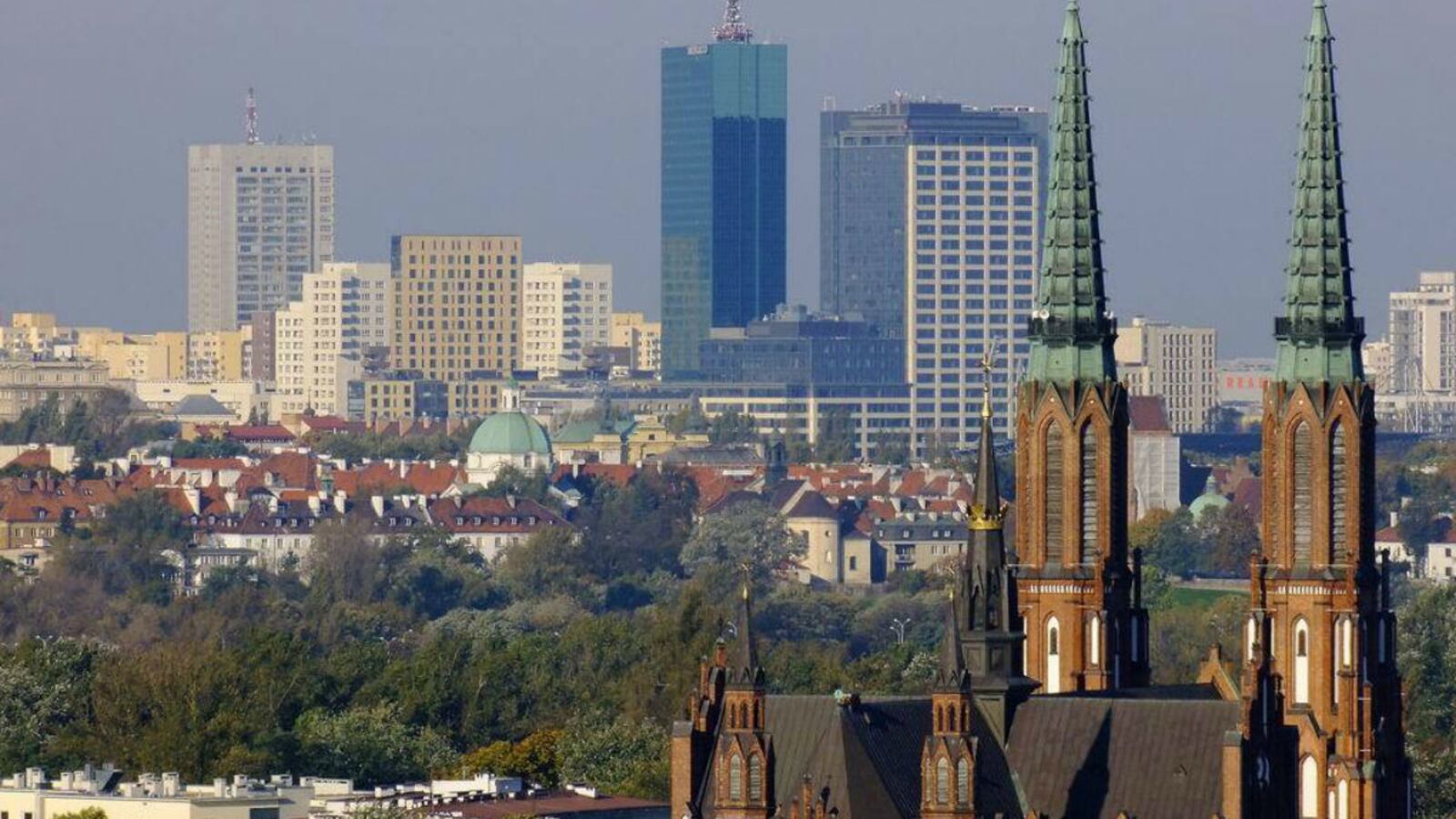 articles/2012/05/15/econ-101/downtown-warsaw_gtunkj