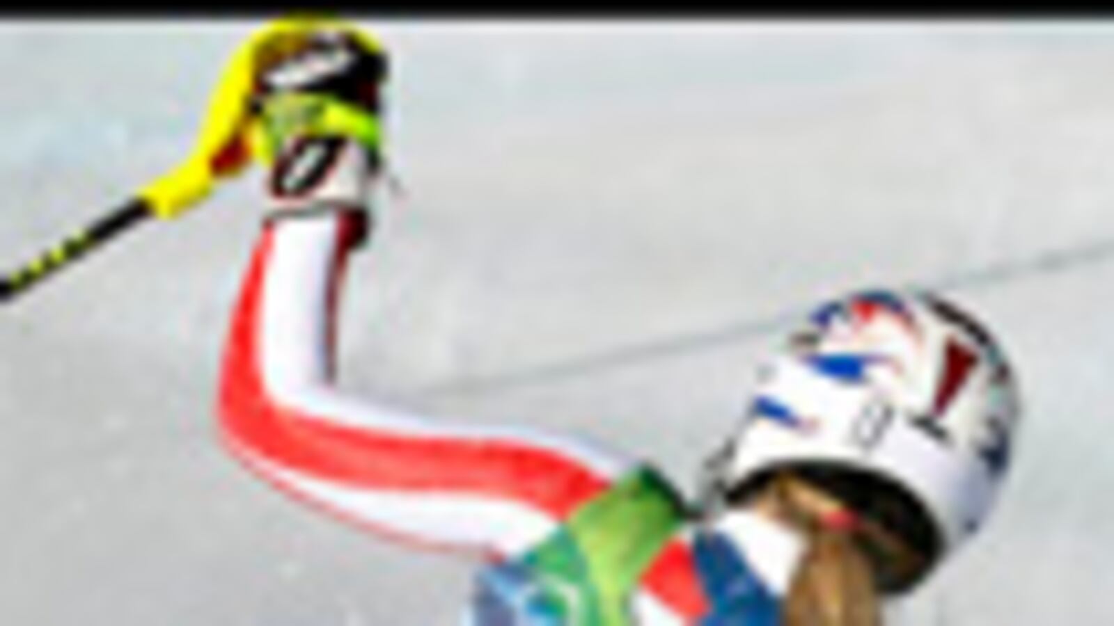 cheats/2010/02/18/lindsey-vonn-crashes/vonn-crash_zstmre