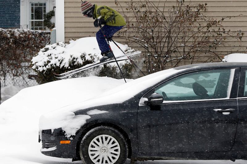 galleries/2014/01/03/snowstorm-slams-midwest-and-northeast-photos/140102-northeast-blizzard23_ryhsay