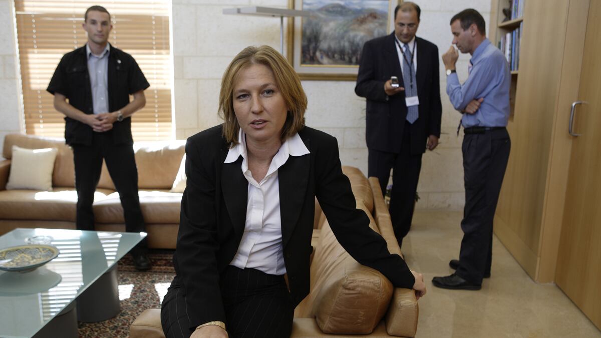 articles/2013/05/22/two-states-israel-s-official-position-or-not/tzipi-livni-witw-2012_orw3tu