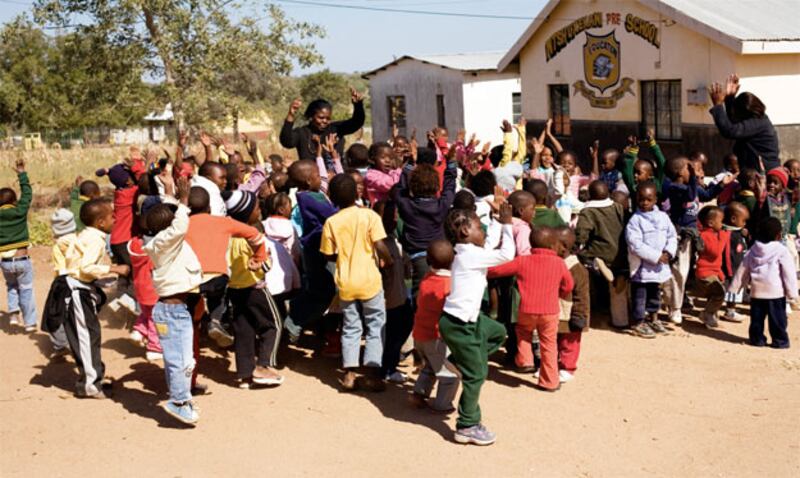 galleries/2010/06/24/south-africa/south-africa-9_jepeft