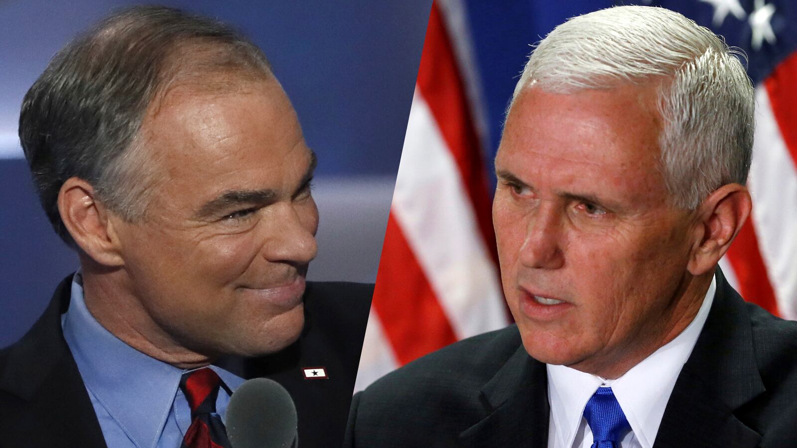 articles/2016/10/04/how-to-watch-tim-kaine-and-mike-pence-in-the-2016-vice-presidential-debate-live-stream/161003-warshaw-vp-debate-tease_yyoy8u