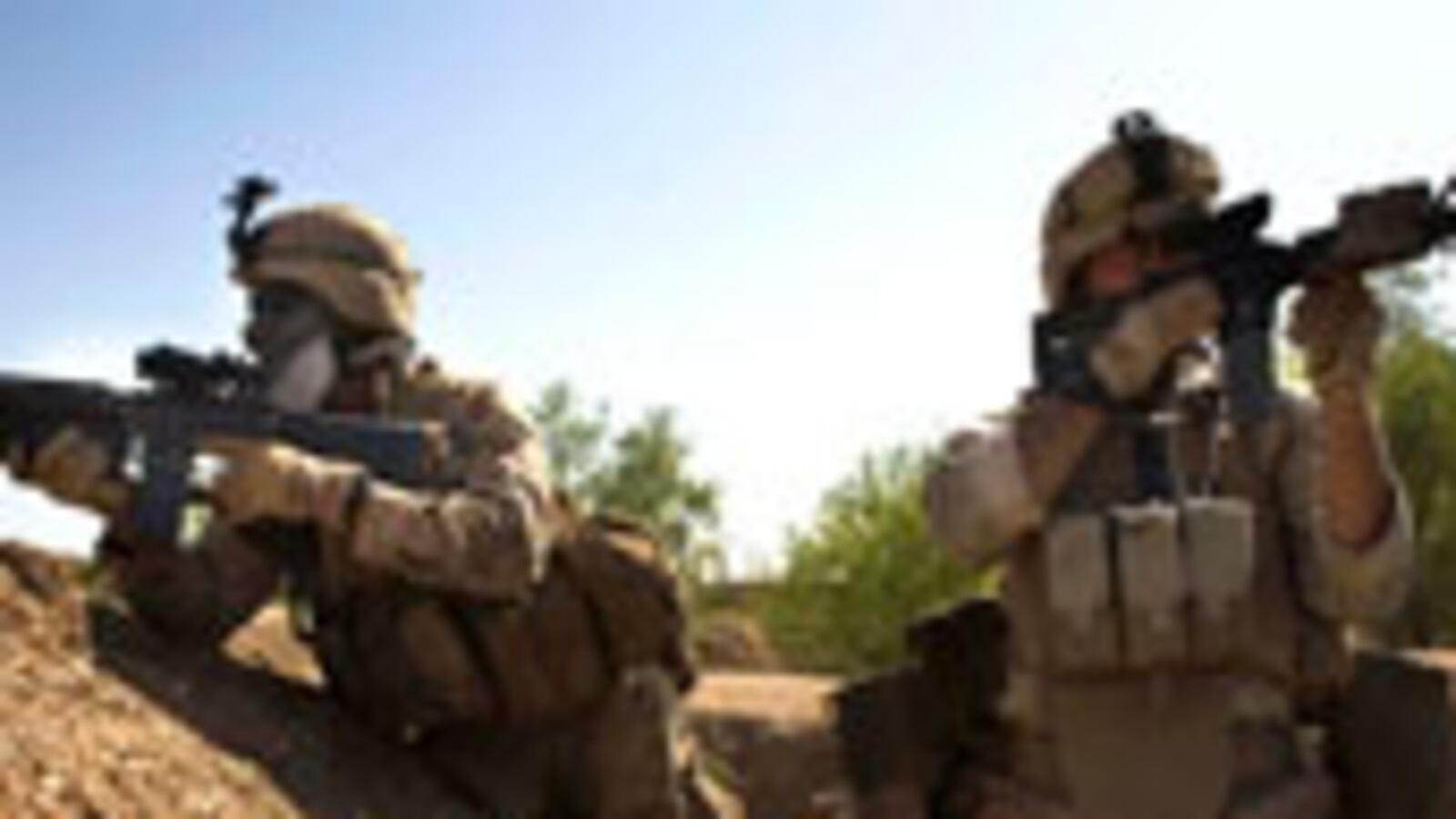articles/2010/06/14/afghanistan-iraq-wars-going-badly-why-doesnt-america-care/beinart-us-troops_106982_fo1swv