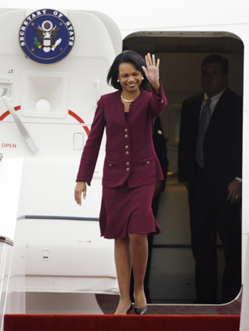 galleries/2010/10/11/condoleezza-rice/rice-3_lvmxxp