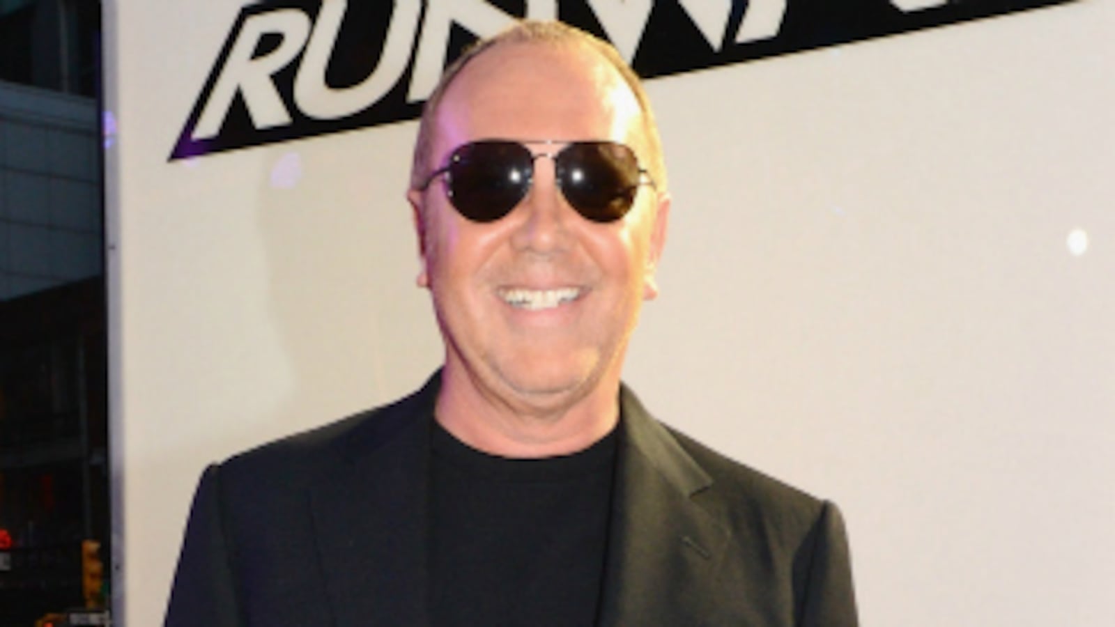 articles/2012/08/15/michael-kors-is-going-strong-soon-you-ll-be-able-to-wear-50-shades-of-grey/kors-cheat-sheet_ixajrr