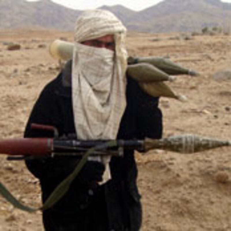 articles/2009/11/27/taliban-leader-threatens-obama/reidel-omar_65836_p3puo2