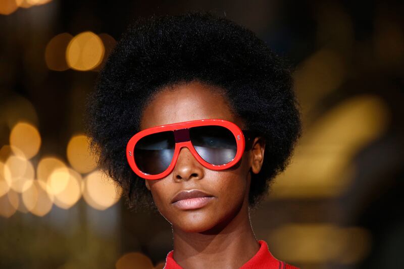 galleries/2015/10/07/ooh-la-la-paris-fashion-week-revealed/151006-paris-fashion8_jciuaj