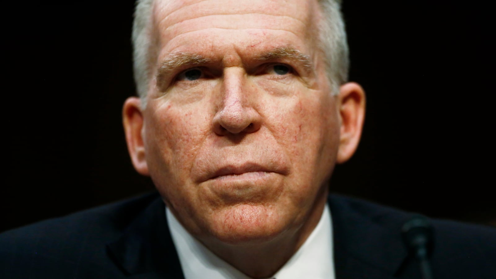 articles/2014/03/11/did-the-cia-chief-just-dare-obama-to-fire-him/140311-lake-cia-tease_kfxex7