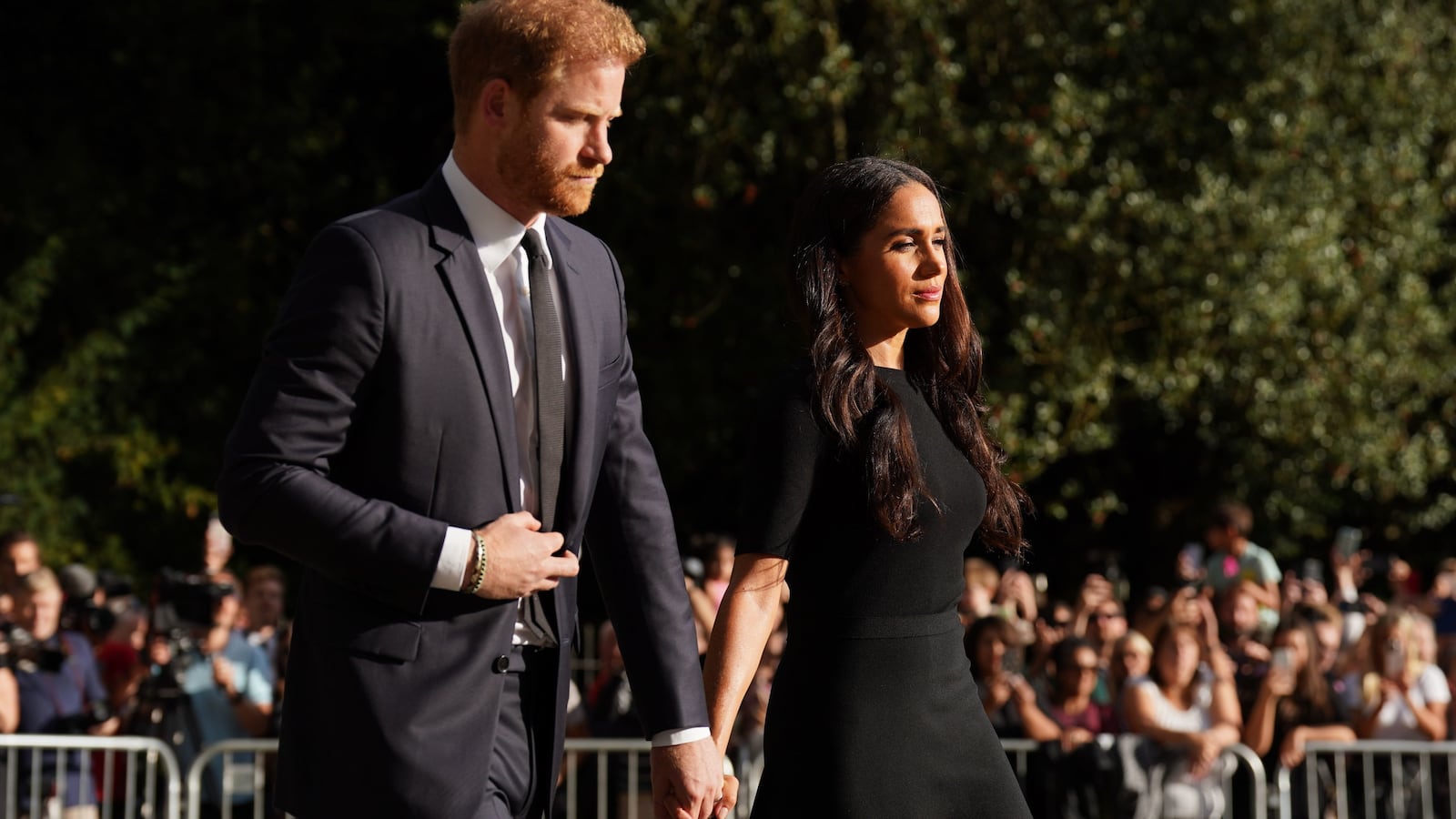 GettyImages-1243104282_qelvpb