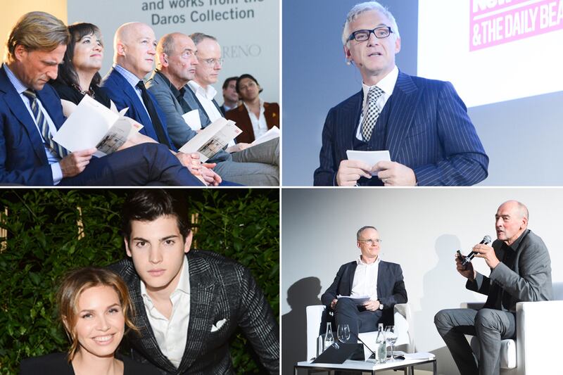 articles/2012/06/13/dasha-zhukova-bryan-lourd-tina-brown-host-rem-koolhaas-at-art-basel/gal-basel-tease-embed_ox1qhj