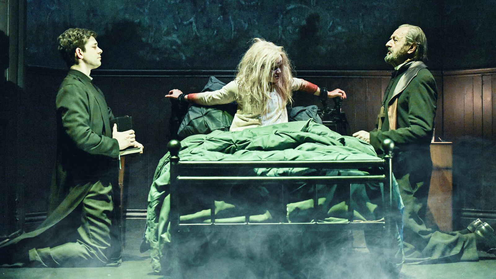 171031-nightingale-exorcist-tease_sq4iqb