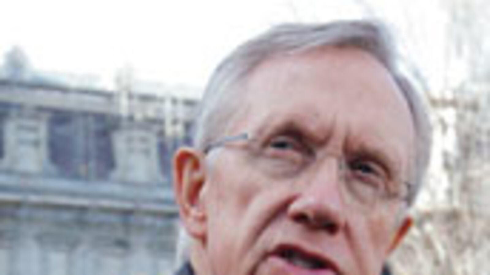 articles/2009/12/09/long-live-the-public-option/varadarajan-reid_68238_bdyroc