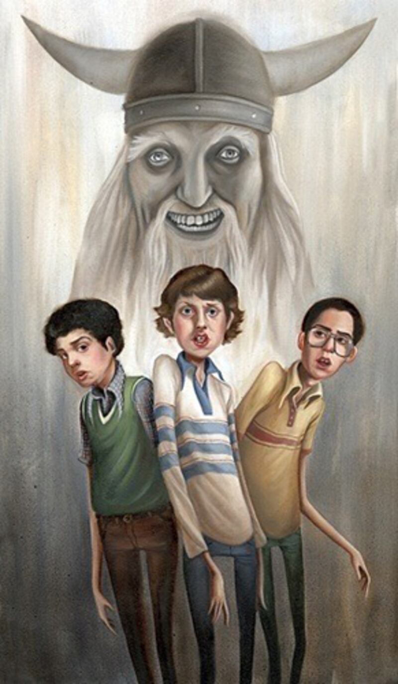 galleries/2011/12/18/jason-segal-britney-spears-chelsea-handler-and-more-celebrity-twitter-pictures/judd.apatow-celebrity-twitter-pictures_ojrjmx