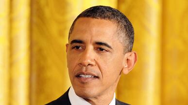 cheats/2011/05/04/obama-to-push-corporate-tax-reform/beinart-obama-triumph_177549_r3jcw8