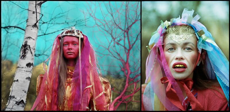 galleries/2015/02/03/gorgeous-dark-russian-fairy-tales-photos/150203-russian-fairy-tale-11_emjut4