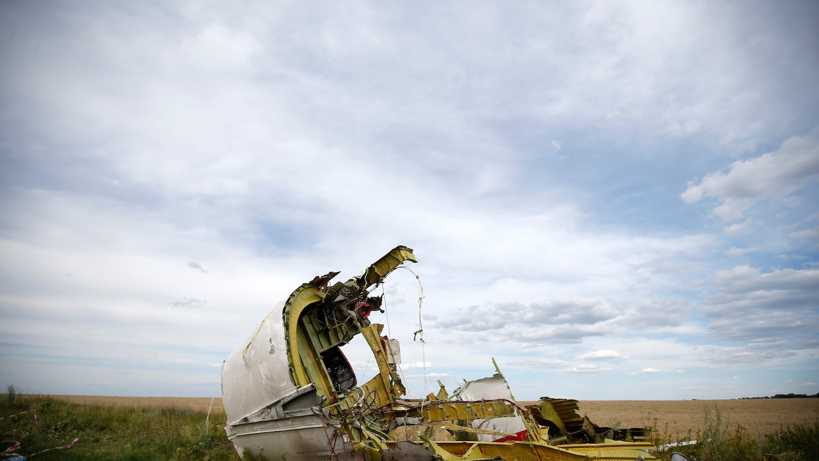 articles/2014/07/22/mh17-is-the-world-s-first-open-source-air-crash-investigation/140721-irving-mh17-tease_fda1fe