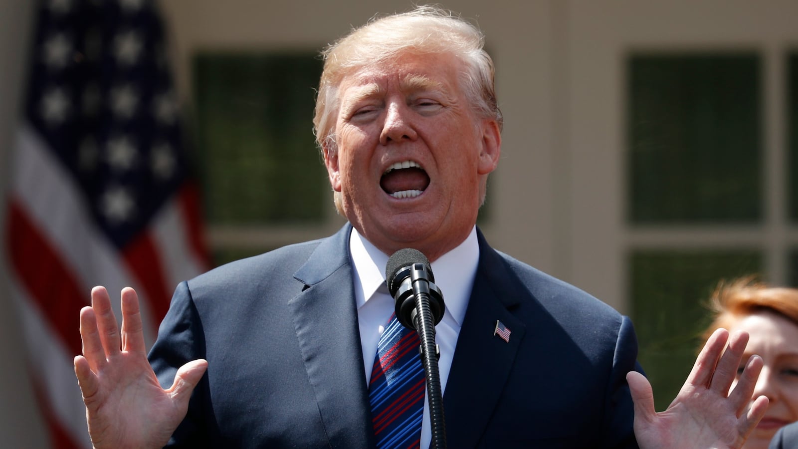 trump_qthofq