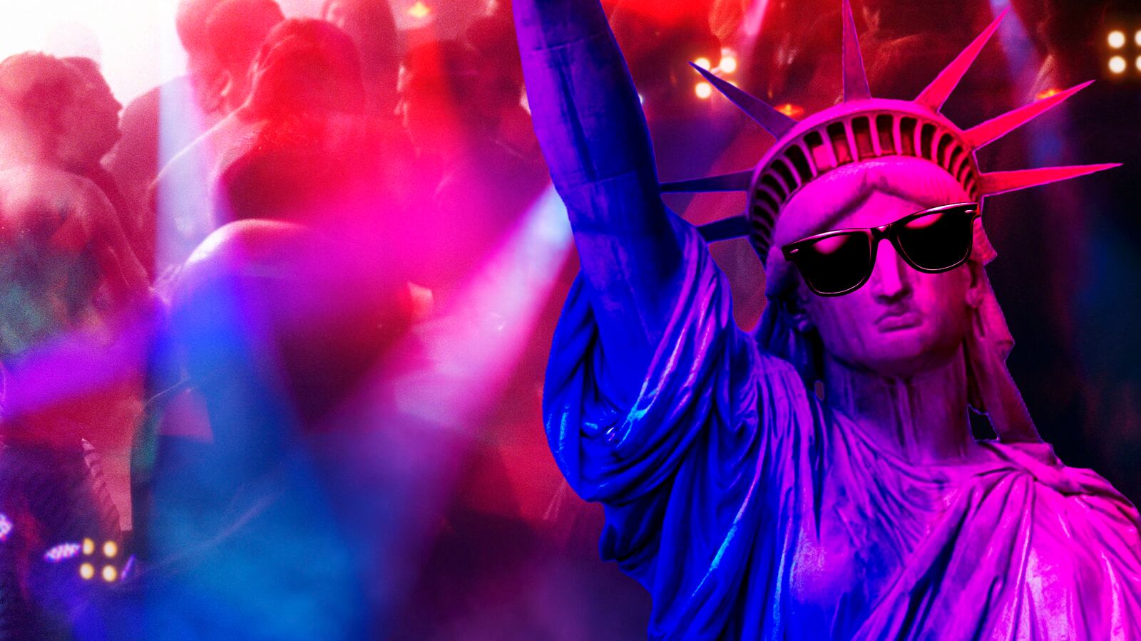 210616-musto-nyc-party-tease_lmrzvj