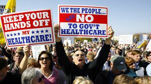 cheats/2009/11/07/republicans-unite-against-health-care-bill/gop-health-care-protest_vgpf64