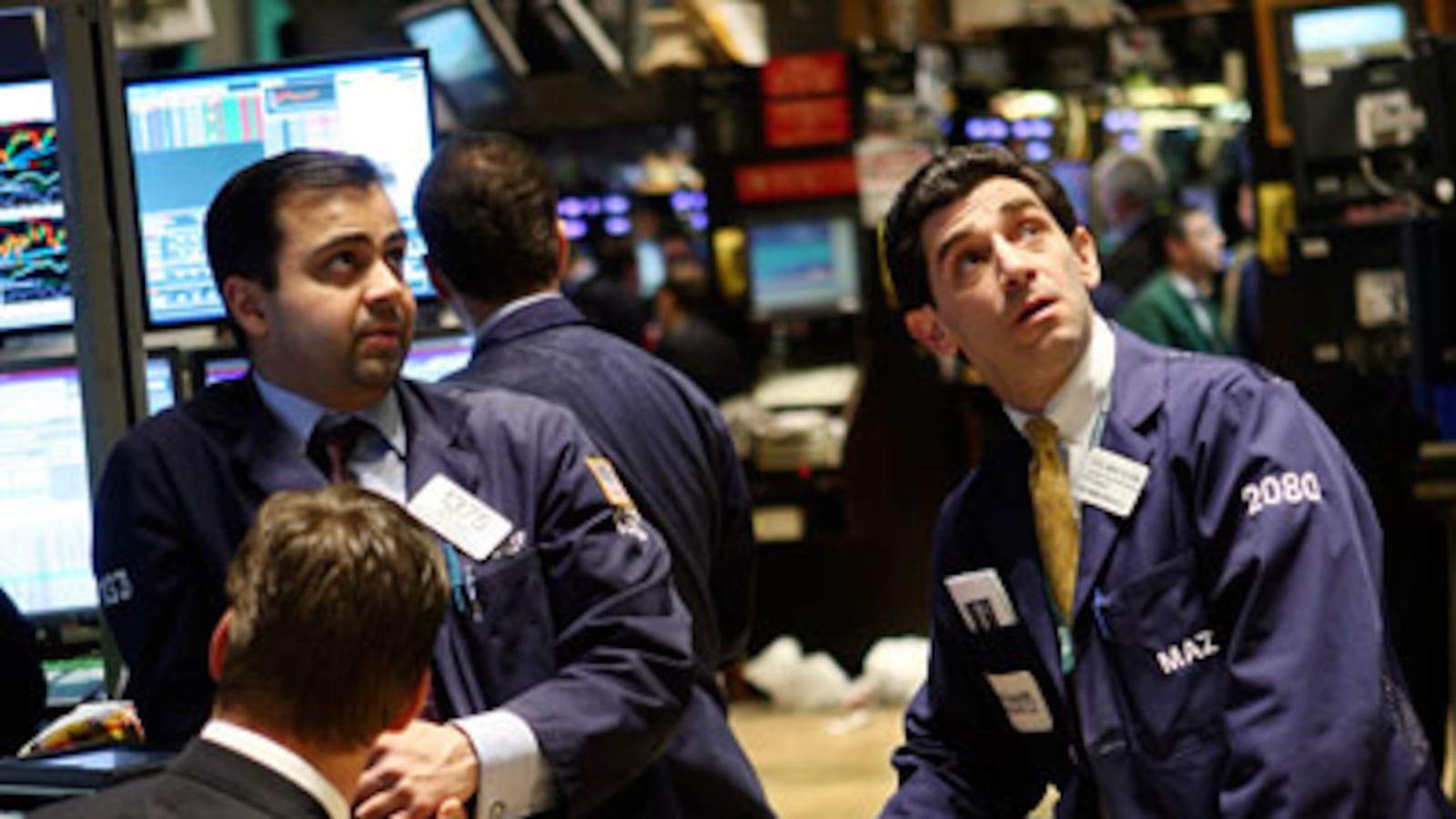 cheats/2009/03/09/bring-on-dow-5000/wall-street-traders_hvwbnw