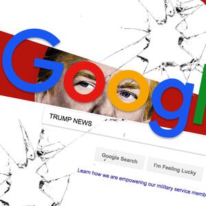 180828-Weill-Trump-Google-hero_hmpbtj