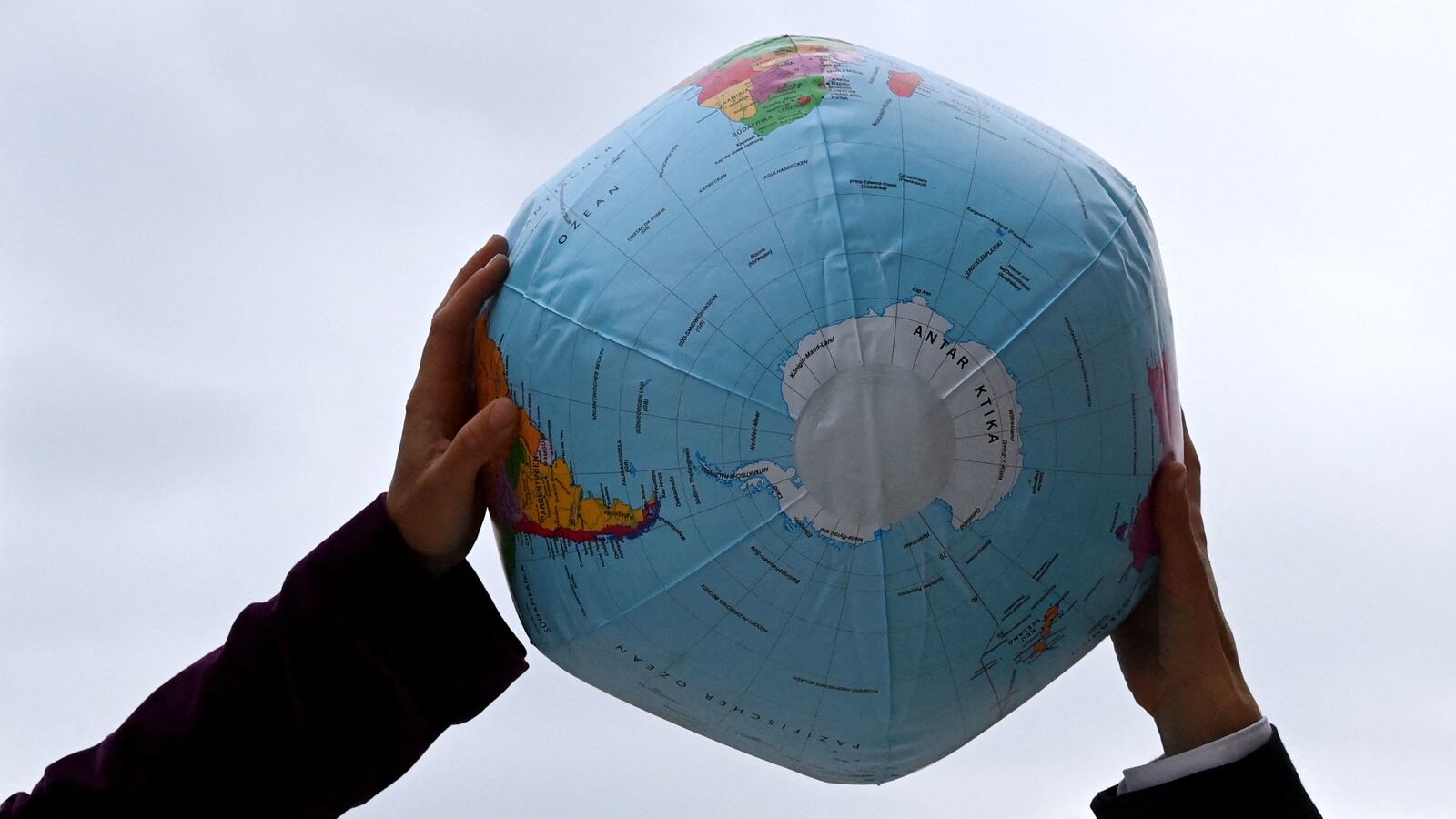 GettyImages-1235890144_t9ihqm