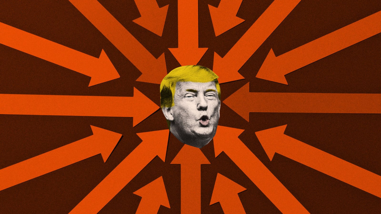 230102-TNA-Trump-tease_a27nk5