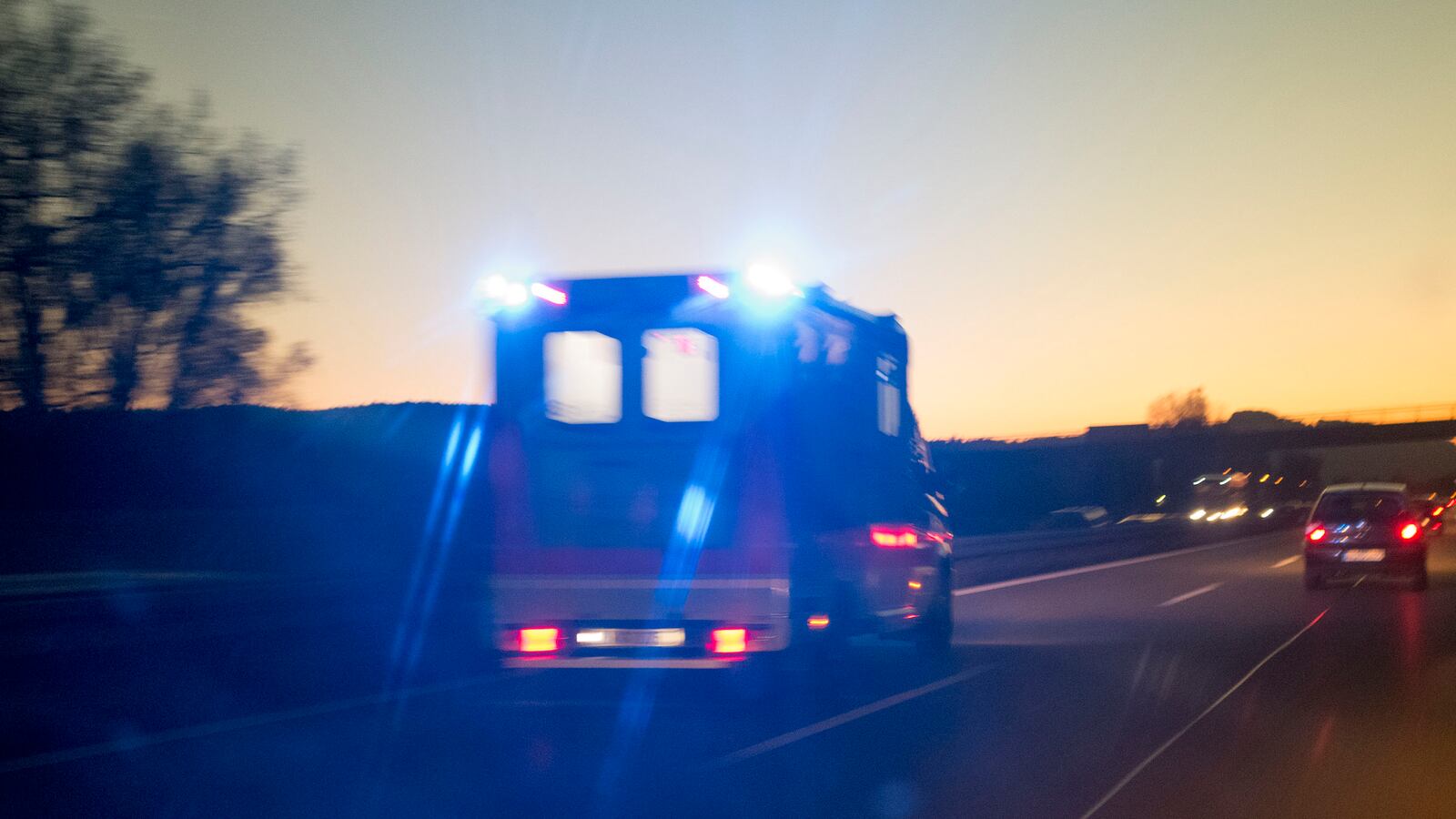 GettyImages-880810442_kinusz