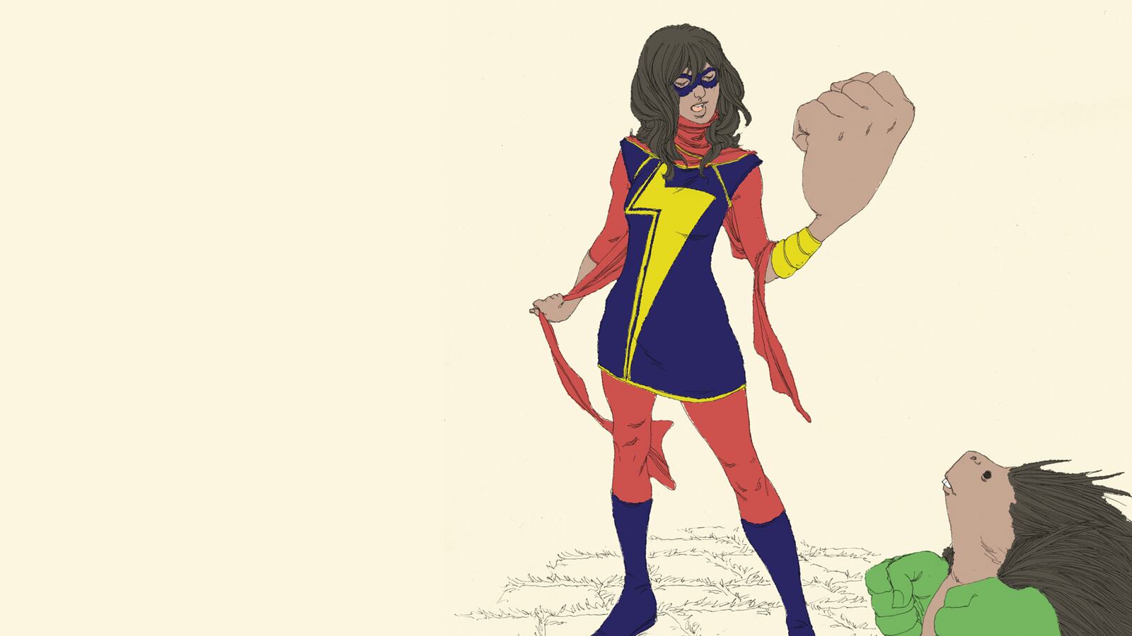 articles/2013/11/08/meet-the-muslim-ms-marvel-kamala-khan-s-fight-against-stereotypes/131107-jebreal-marvel-tease_arakug