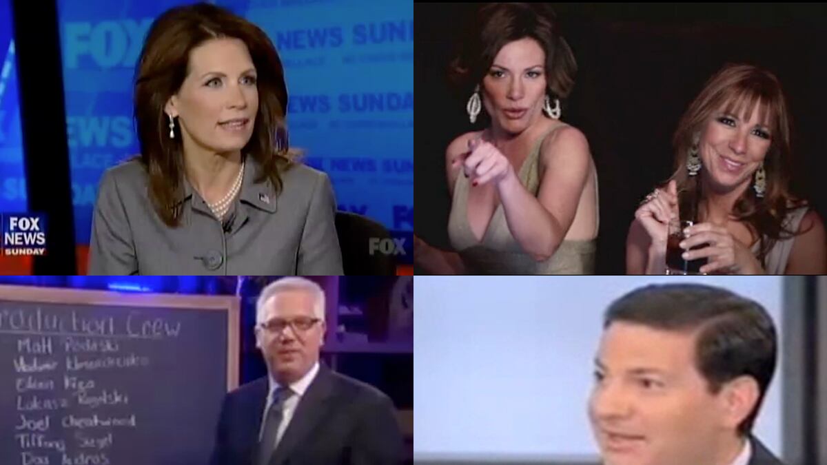 articles/2011/07/01/mark-halperin-morning-joe-glenn-beck-last-show-more-viral-videos/week-in-viral-videos-tease_jtptoo