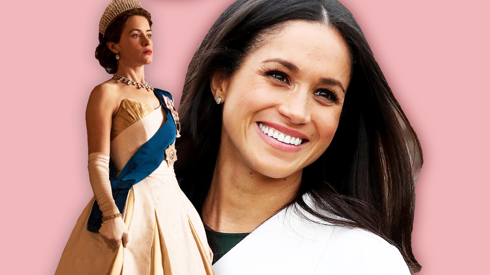 171222-sykes-crown-tease_v4jeea