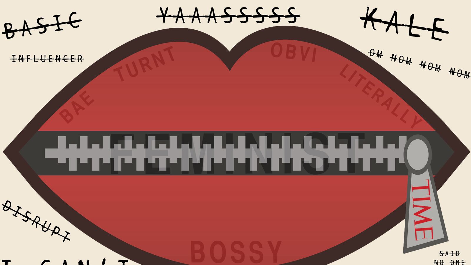 articles/2014/11/13/feminist-bae-turnt-time-s-worst-words-list-is-sexist-and-racist/141112-allen-time-words-tease_nqkdl2