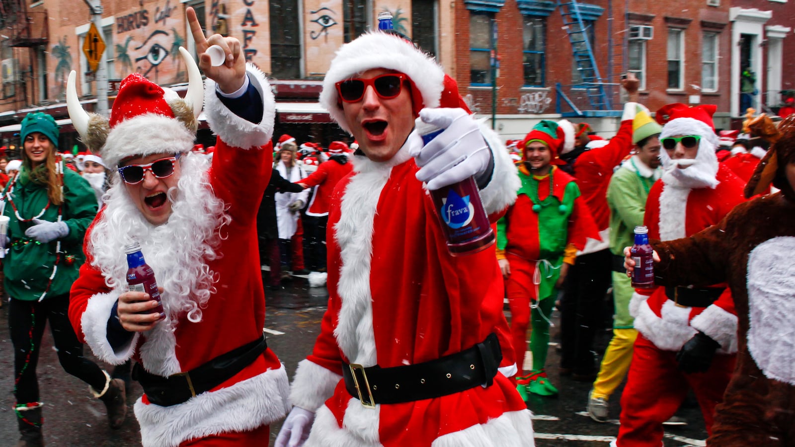 articles/2014/12/12/how-bro-culture-hijacked-santacon/141211-freedlander-santacon-tease_ntxut8