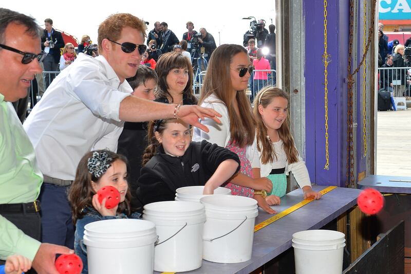 articles/2013/05/09/prince-harry-s-us-tour-rolling-updates-and-all-the-news-and-pictures-as-it-happens/harry-stall_c4k9hs