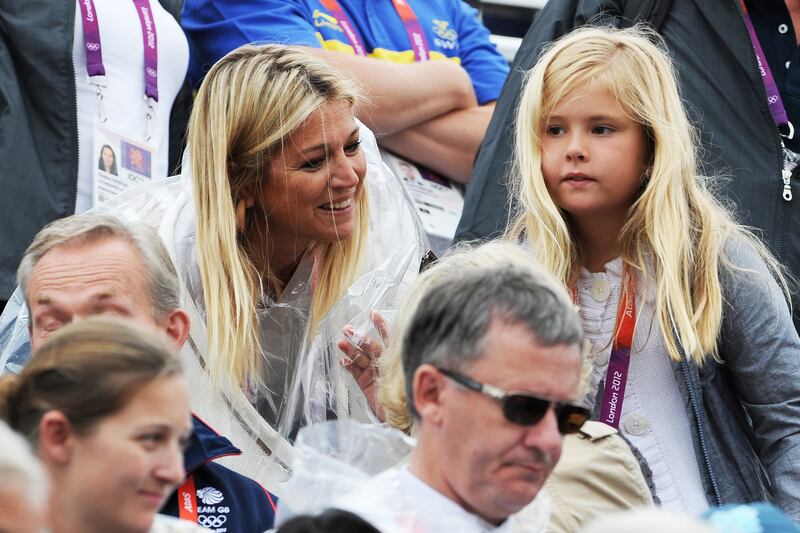 galleries/2012/12/04/prince-william-kate-middleton-s-baby-more-royal-tots-photos/next-generation-royals-princess-catherina-amalia-of-netherlands_lubitx