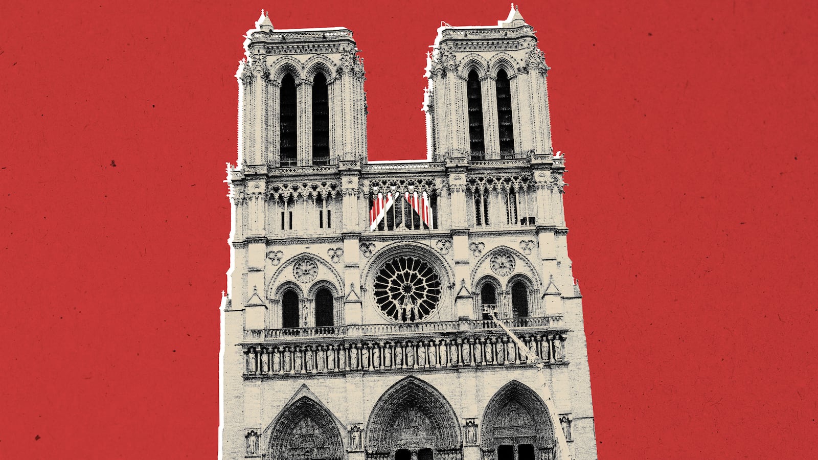 190416-mcnearney-notre-dame-destroyed-hero_odclqj