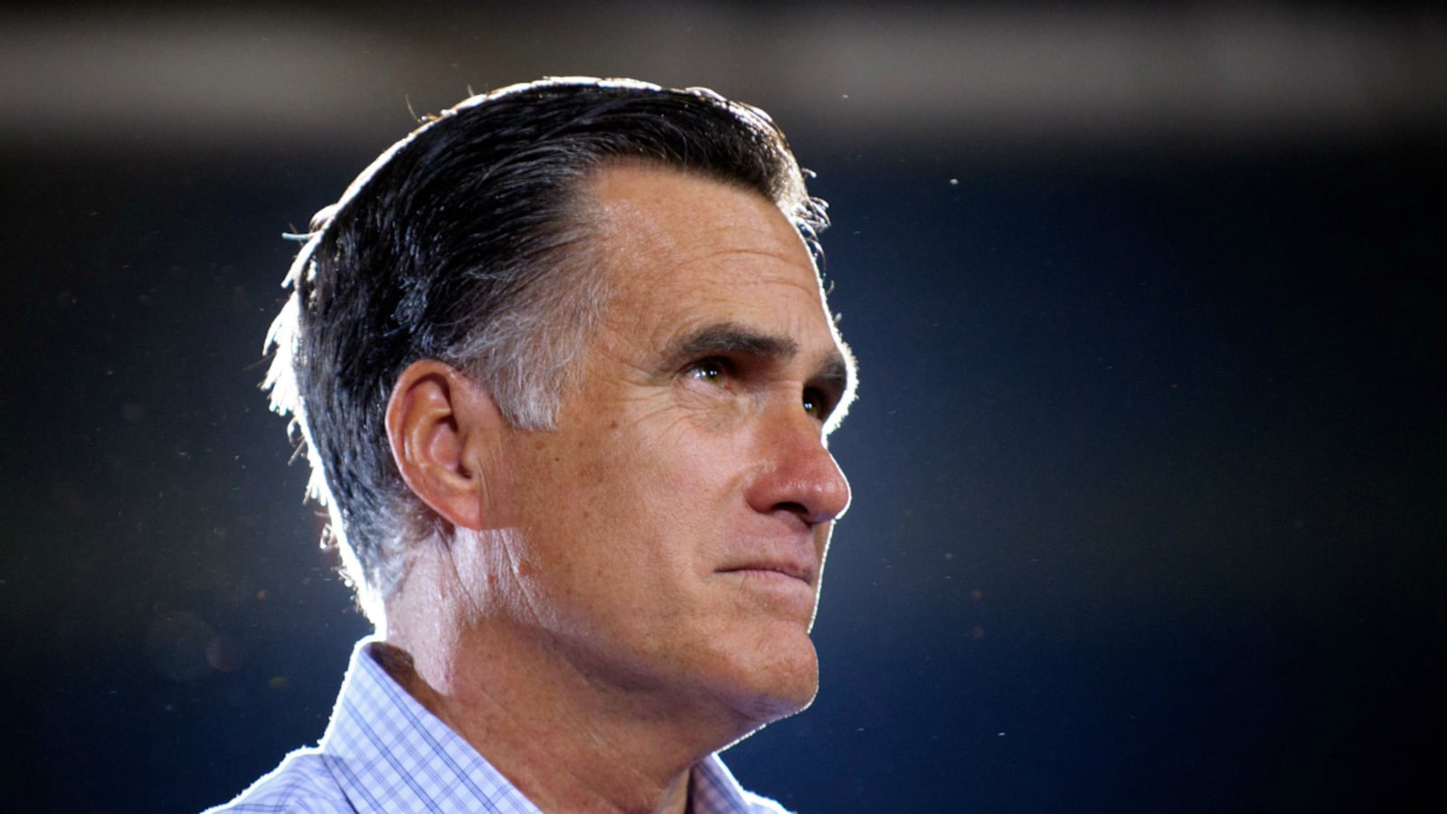 cheats/2012/09/26/mormons-call-for-romney-fast/mormons-fast-for-romney-cheat_xdqlwr
