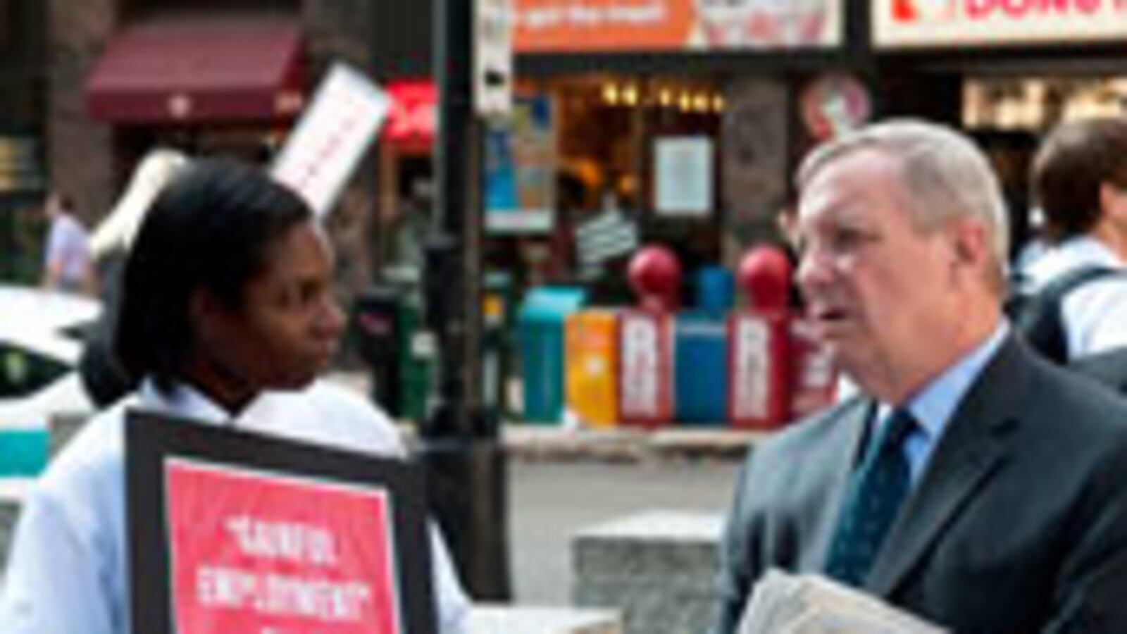 articles/2010/09/06/senator-durbins-for-profit-school-diss-upsets-students/grove-durbin_124727_cjgukh