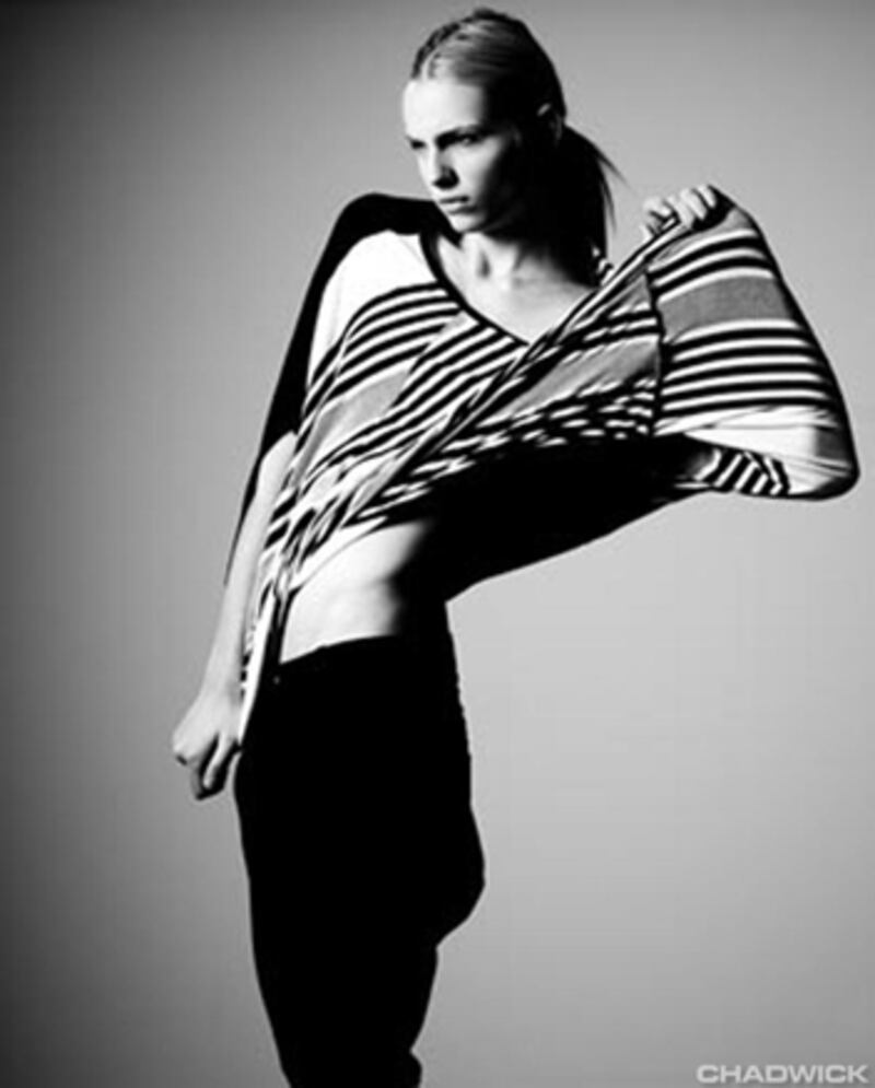 galleries/2011/01/06/andrej-pejic/andrej-pejic---6_hpp9cd