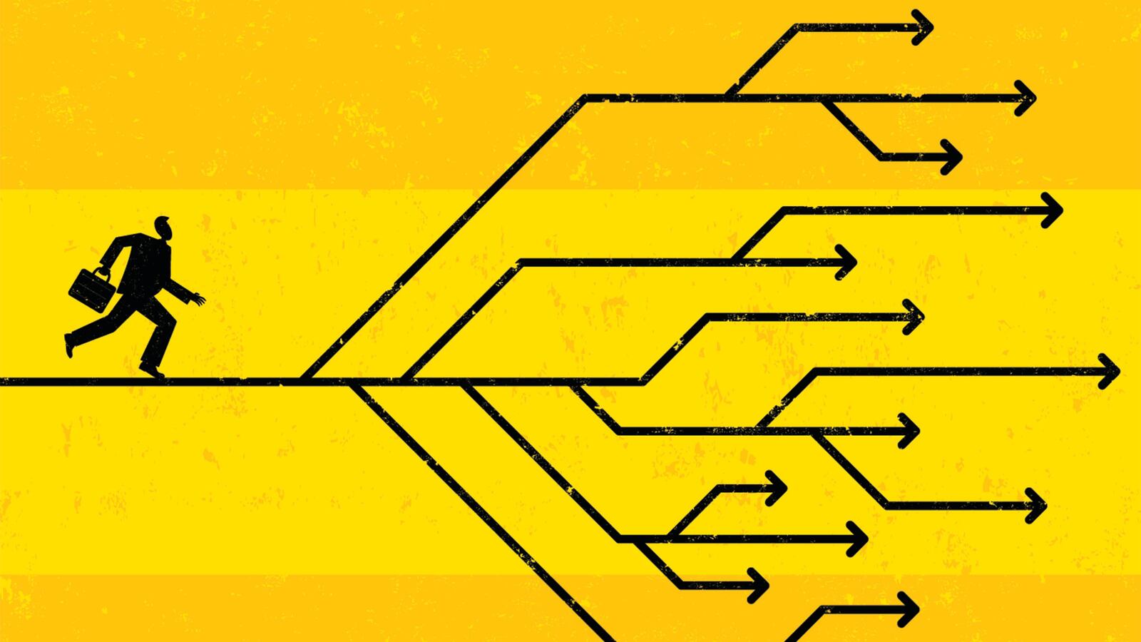 articles/2015/07/30/how-to-hack-your-bad-habits/150730-Cutruzzula-choice-tease_pmxx7i