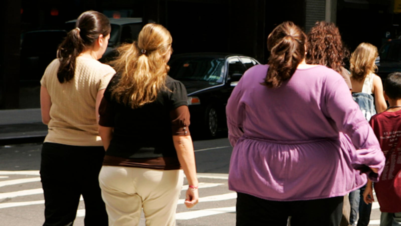 articles/2011/11/23/america-s-obesity-problem-is-due-to-our-economic-freedom/why-fat-america-mckensie_e24aev