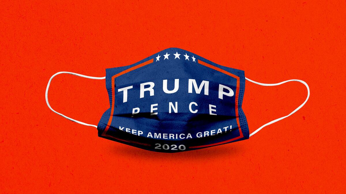 200303-swin-banco-trump-coronavirus-hero_xltonj