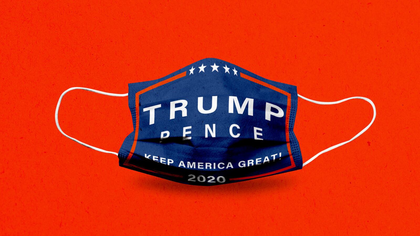 200303-swin-banco-trump-coronavirus-hero_xltonj