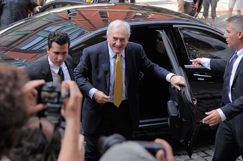 articles/2011/08/21/dominique-strauss-kahn-criminal-charges-could-be-dropped-soon/dsk-trial-dickey_poe7zh