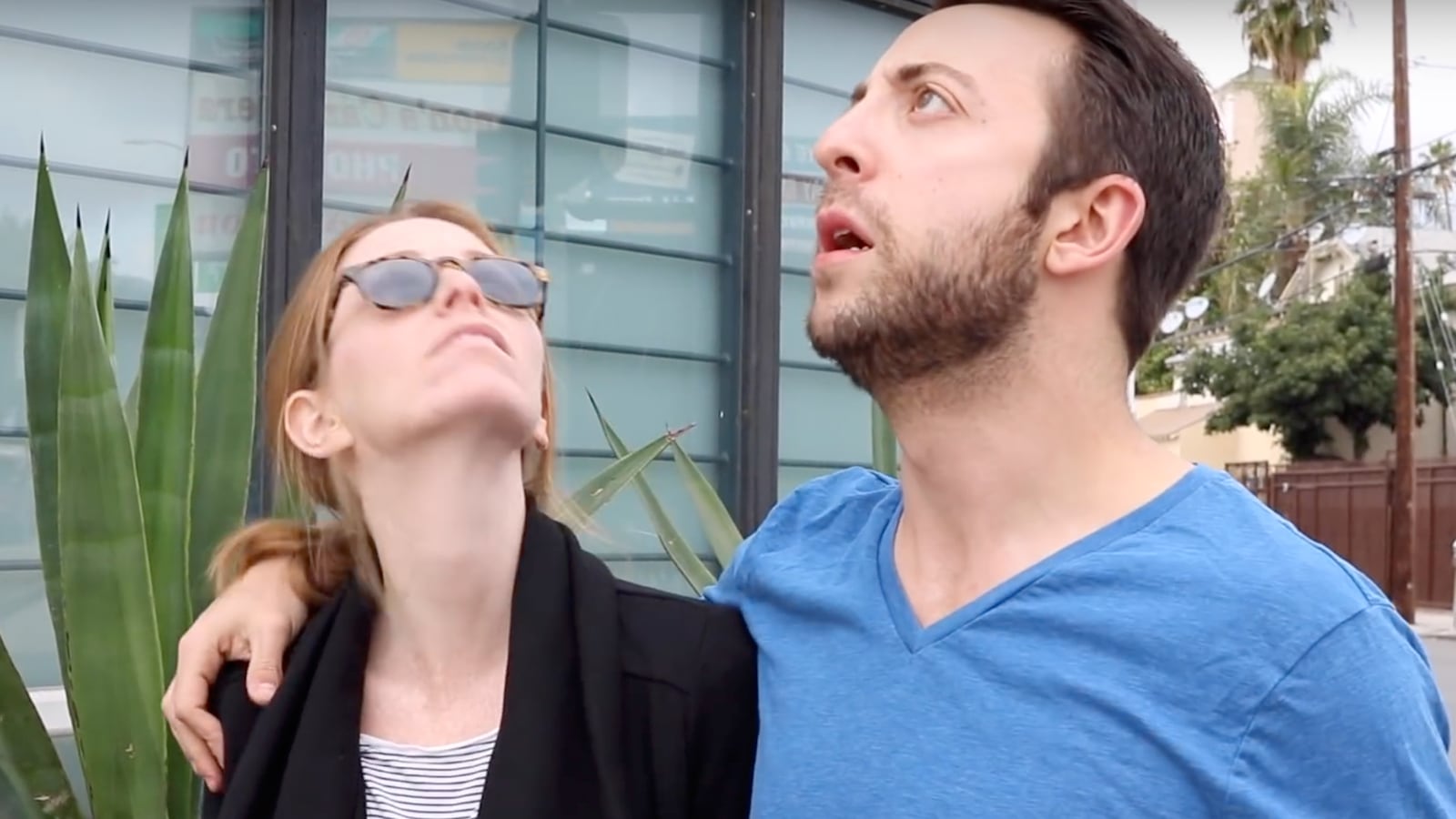 videos/2016/01/25/la-hipsters-react-to-east-coast-blizzard/250116-joiner-lablizzard_whhvqh
